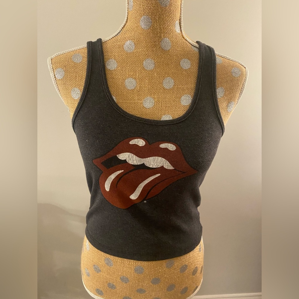 Cute American Eagle Tee, perfect condition